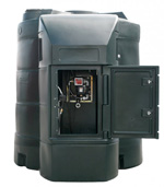 FM9000