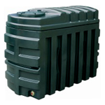 titan oil tanks