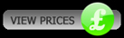 view price